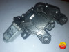 MOTORIC BRISACA AUDI A1 2013 8U0955711A 235556 ILMA