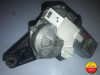 MOTORIC BRISACA SANDERO 2010 8200734582C 235514 ILMA
