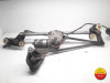 MOTORIC BRISACA VOYAGER 2003 24002763 234857 ILMA