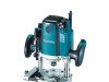 MAKITA RP2301FCX Glodalica