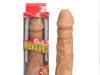 Perfect vibrator, 20 cm, Sex shop Arizona