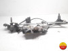 MOTORIC BRISACA MEGAN 2011 W000007226 234846 ILMA