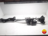 MOTORIC BRISACA BMW E60 2005 6934279 234839 ILMA