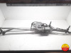 MOTORIC BRISACA E CLASS 2012 A2128201240 234829 ILMA