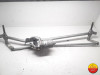 MOTORIC BRISACA MASTER 2011 W00005453 234818 ILMA