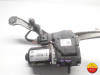 MOTORIC BRISACA ZAFIRA C 2011 W000027365 234759 ILMA
