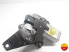 MOTORIC BRISACA ML 164 2008 A2518200042 234756 ILMA