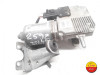 MOTORIC BRISACA TIGUAN 2009 5N1955119 234752 ILMA
