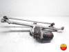 MOTORIC BRISACA TIGRA 2007 91498232 233346 ILMA