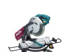 MAKITA MLS100 Nagibna pila
