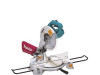 MAKITA LS1040 Nagibna pila