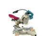 MAKITA LS0714FL Potezno-nagibna pila