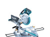 MAKITA LS1018L Potezno-nagibna pila