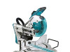 MAKITA LS1019 Potezno-nagibna pila