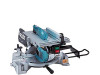 MAKITA LH1040 Potezno-nagibna pila