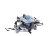 MAKITA LH1201FL Potezno-nagibna pila