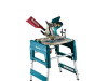 MAKITA LF1000 Potezno-nagibna pila