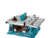 MAKITA 2704 Stolna kružna pila