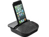 Logitech zvučnik Mobile Speakerphone P710e