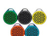 Zvučnik Bluetooth LOGITECH X50