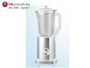 Blender Ambiano GT TB 02