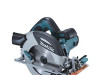 MAKITA HS 7101 Ručna kružna pila