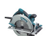 MAKITA 5008MG Ručna kružna pila