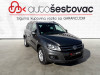 VW TIGUAN 2.0 TDI 2012g. 4MOTION