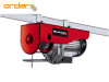 Einhell električna dizalica TC-EH 500