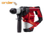 Einhell Čekić bušilica TC-RH 900 Kit