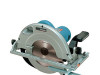 MAKITA 5903R Ručna kružna pila