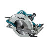 MAKITA HS0600 Ručna kružna pila