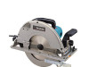 MAKITA 5103R Ručna kružna pila