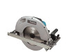 MAKITA 5143R Ručna kružna pila