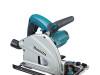 MAKITA SP6000 Pila s upuštanjem