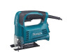 MAKITA 4326 Ubodna pila