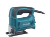 MAKITA 4327 Ubodna pila