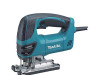 MAKITA 4350CT Ubodna pila