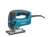 MAKITA 4350FCT Ubodna pila