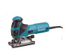 MAKITA 4351CT Ubodna pila