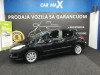 Peugeot 308 1.4 BENZIN 2009G.SERVISNA KNJIGA