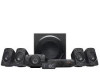 LOGITECH Audio System 5.1 Z906