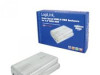 Logilink HDD Box 3.5