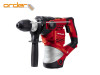 Einhell čekić bušilica TH-RH 1600