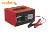 Einhell punjač za akumulator CC-BC 5