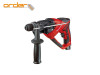 Einhell Čekić bušilica RT-RH 20/1