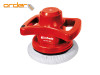 Einhell Auto polirka CC-PO 90