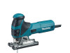 MAKITA 4351FCT Ubodna pila