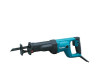 MAKITA JR3050T Recipročna pila