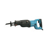 MAKITA JR3060T Recipročna pila